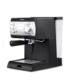 DONLIM - MAQUINA DE CAFE ESPRESSO DL-KF6001