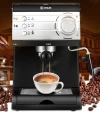 DONLIM - MAQUINA DE CAFE ESPRESSO DL-KF6001