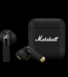 Marshall MINOR IV