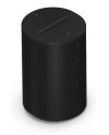 Sonos Era 100 Wireless Bluetooth Speaker BLACK