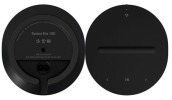 Sonos Era 100 Wireless Bluetooth Speaker BLACK