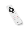 TV BOX ONN WATCH GOOGLE TV 4K