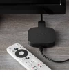 TV BOX ONN WATCH GOOGLE TV 4K