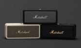 Marshall EMBERTON II Bluetooth