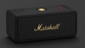 Marshall EMBERTON II Bluetooth