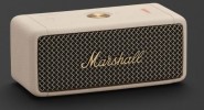 Marshall EMBERTON II Bluetooth