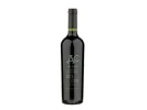 Alta Cima 4.090 Cabernet Sauvignon 750ml