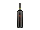 Alta Cima 4.090 Carmenère 750ml