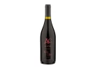 Alta Cima 4.090 Syrah 750ml