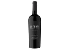 Latente Reserva  Cabernet Franc Bodega Cuarto Surco 750ml