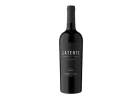 Latente Reserva Malbec Bodega Cuarto Surco 750ml