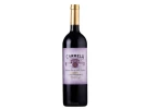 Carmela Malbec 2020 Durigutti 750ml