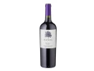 Catalpa Malbec Bodega Atamisque 750ml