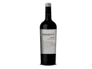 Durigutti Reserva Cabernet Franc 750ml