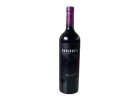 Durigutti Cabernet Franc 750ml