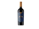 Flechas de los Andes  Gran Malbec 750ml