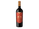 Flechas de los Andes Gran Cabernet Franc 750ml