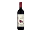 Ca del Lago Montepulciano d'Abruzzo 750ml