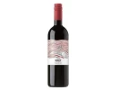 Corte Vigna Merlot 750ml