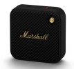 Marshall Willen Speaker