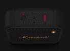 Marshall Willen Speaker