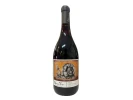 Claroscuro Gran Pinot Noir