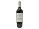 Martino Wines Cabernet Franc