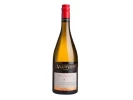 Valdivieso Chardonnay Gran Reserva