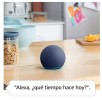 Amazon Speaker Echo Dot 5Th Gen Smart  Alexa - Azul