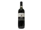 Travignoli Tegolaia Riserva Chianti Rùfina