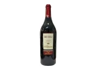 Rosso Corvina Veronese “Corte Agnella” Campagnola