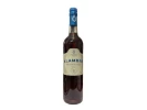 Fonseca "Alambre" Moscatel de Setúbal