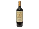 Durigutti HD Reserva Malbec