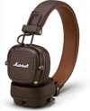 Auriculares Marshall Major III