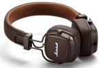 Auriculares Marshall Major III