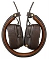 Auriculares Marshall Major III