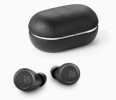 BEOPLAY E8 3RD GEN