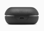 BEOPLAY E8 3RD GEN