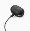 BEOPLAY E8 3RD GEN