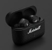 Marshall MOTIF II A.N.C. True Wireless In Ear Headphones