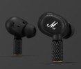 Marshall MOTIF II A.N.C. True Wireless In Ear Headphones