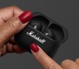 Marshall MOTIF II A.N.C. True Wireless In Ear Headphones