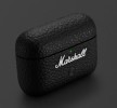 Marshall MOTIF II A.N.C. True Wireless In Ear Headphones