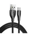 Remax Cable USB – C  RC-160a