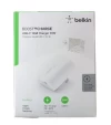 Belkin PD PPS USBC 20W AC