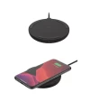 Belkin Wireless Charging Pad BoostCharge 10W.