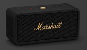 Marshall Middleton Bluetooth Speaker