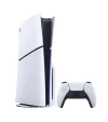 Consola Sony PlayStation 5 Bundle Disc 1TB Slim Spider-Man 2