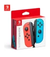 Nintendo Joy-Con (L/R)