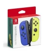 Nintendo Joy-Con (L/R)